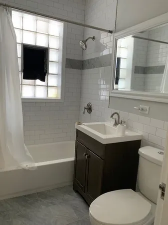 $620,000 | 2115 North Kildare Avenue, Chicago, IL 60639