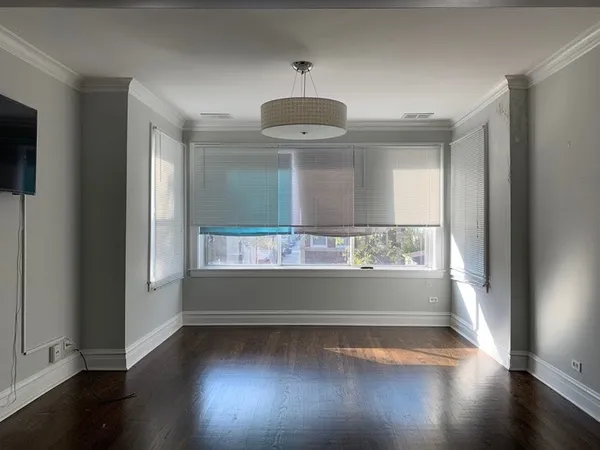 $620,000 | 2115 North Kildare Avenue, Chicago, IL 60639