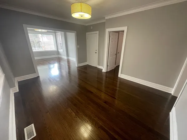 $620,000 | 2115 North Kildare Avenue, Chicago, IL 60639