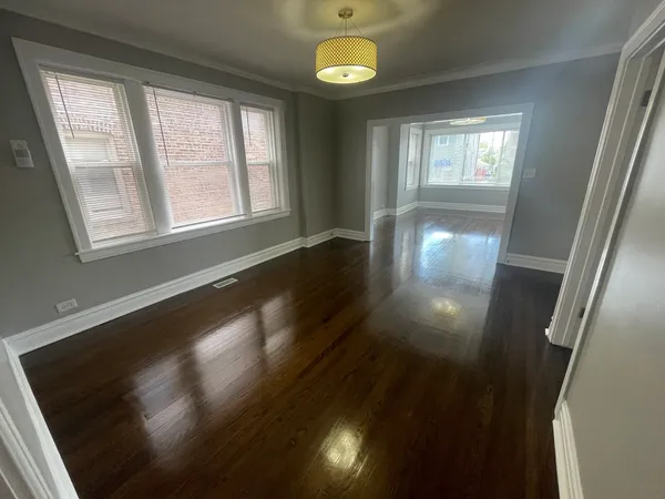 $620,000 | 2115 North Kildare Avenue, Chicago, IL 60639