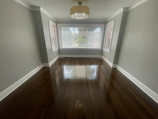 $620,000 | 2115 North Kildare Avenue, Chicago, IL 60639