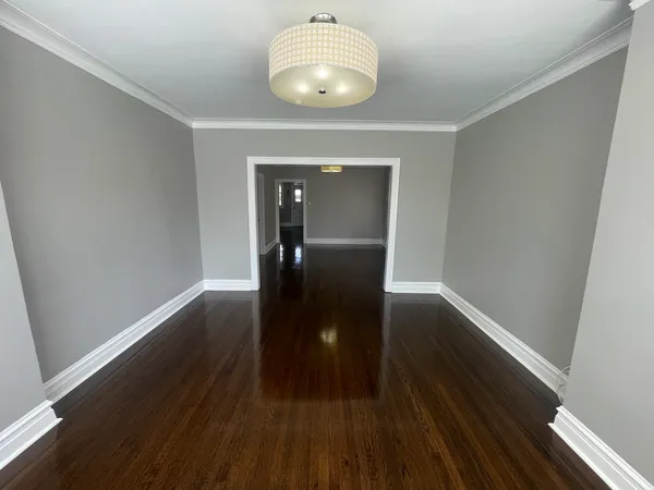 $620,000 | 2115 North Kildare Avenue, Chicago, IL 60639