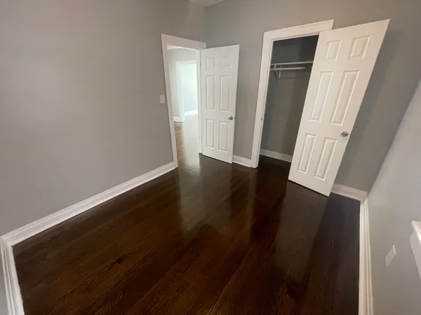 $620,000 | 2115 North Kildare Avenue, Chicago, IL 60639