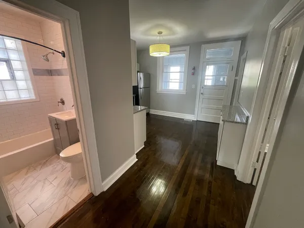 $620,000 | 2115 North Kildare Avenue, Chicago, IL 60639