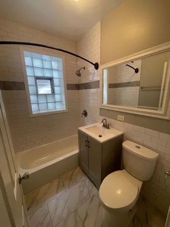 $620,000 | 2115 North Kildare Avenue, Chicago, IL 60639