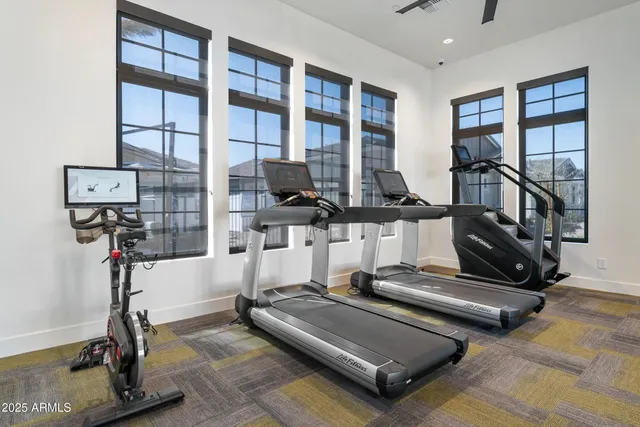 $2,164 | 15601 West Cactus Road, Unit B1, El Mirage, AZ 85335