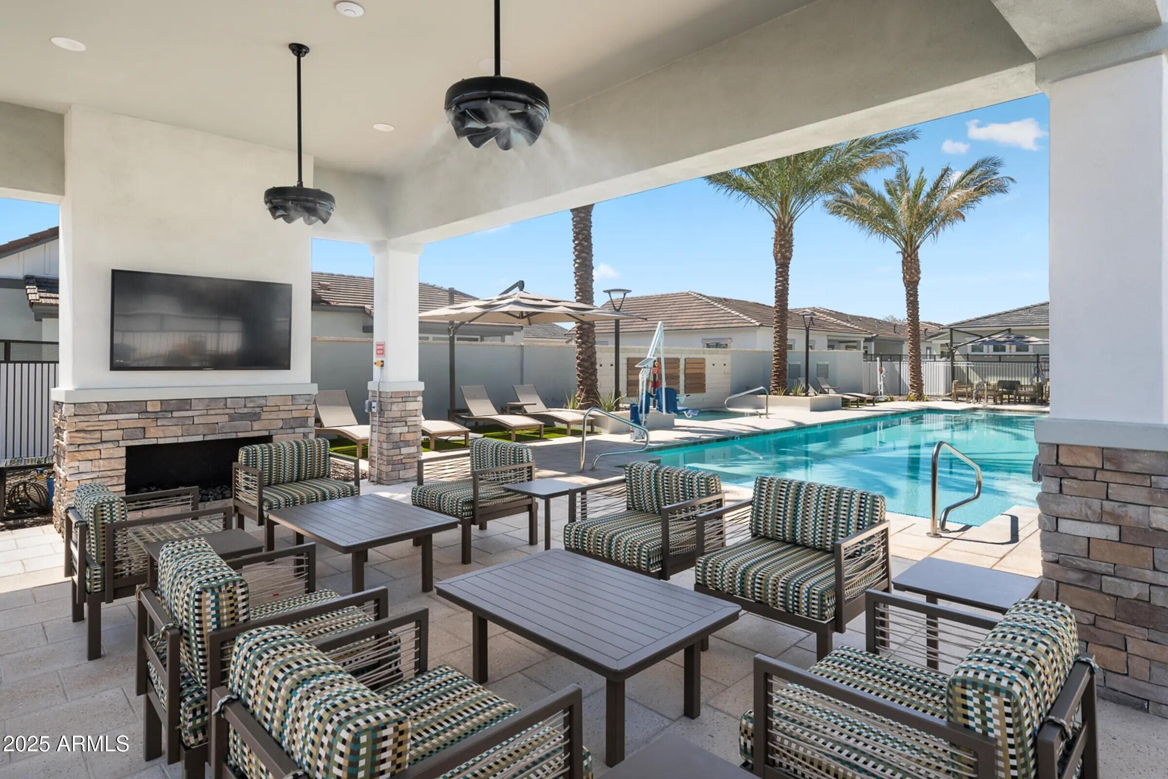 15601 West Cactus Road, Unit 2 El Mirage, AZ 85335 - Photo 9 of 17 Photo #9