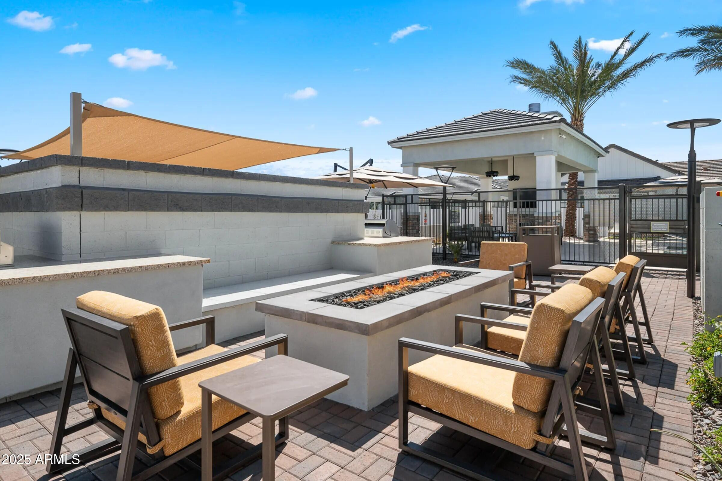 15601 West Cactus Road, Unit 2 El Mirage, AZ 85335 - Photo 10 of 17 Photo #10