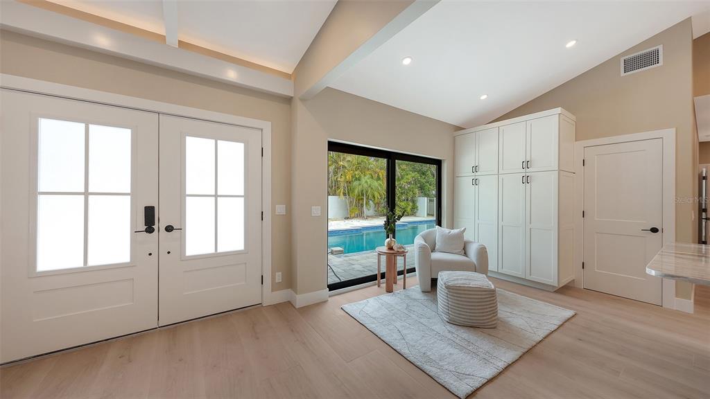 7345 Pine Needle Road Sarasota, FL 34242 - Photo 24 of 74