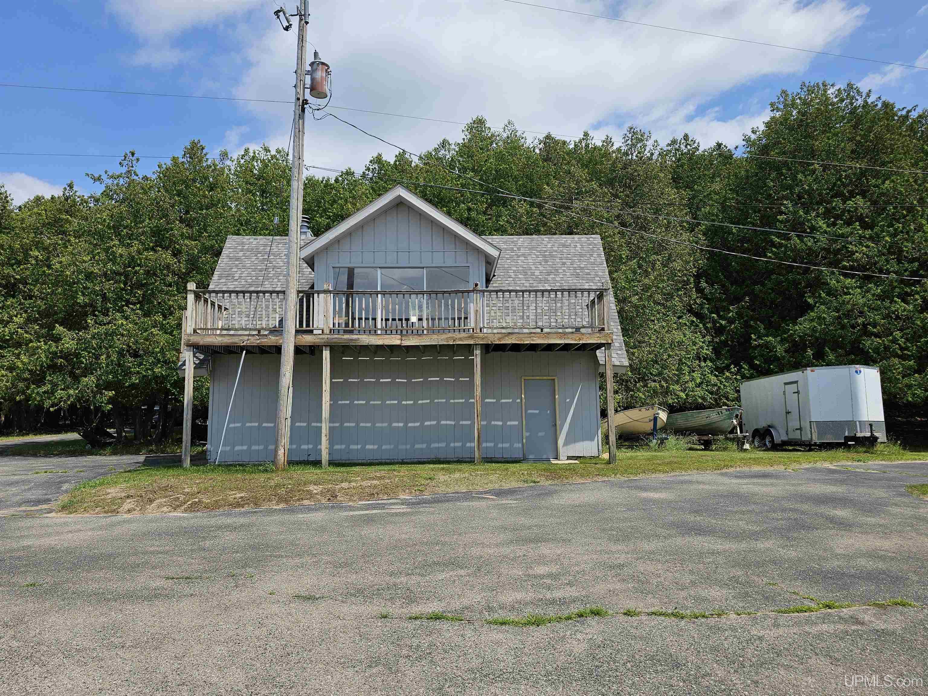 7431 25 Rd Garden Garden, MI 49835 - Photo 36 of 70