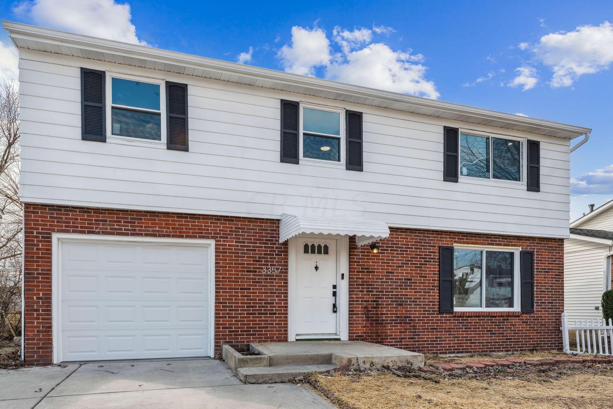 3357 Quaker Road Columbus, OH 43207 - Photo 1 of 45 53-web-or-mls-3357-quaker-rd