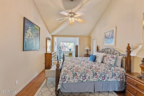 $595,000 | 13130 Shapleigh Place, Clint, TX 79836