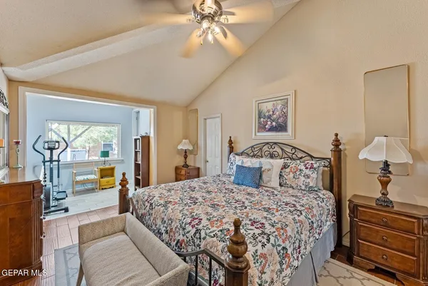 $595,000 | 13130 Shapleigh Place, Clint, TX 79836