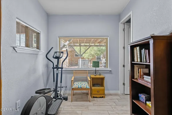 $595,000 | 13130 Shapleigh Place, Clint, TX 79836