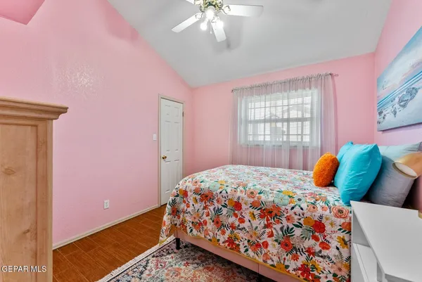 $595,000 | 13130 Shapleigh Place, Clint, TX 79836