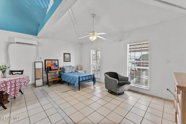 $595,000 | 13130 Shapleigh Place, Clint, TX 79836