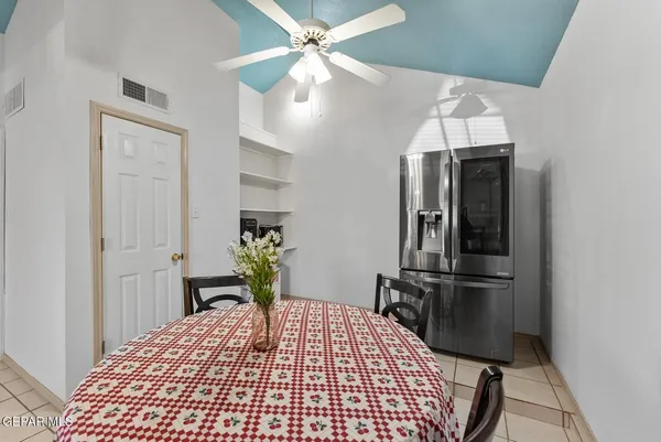 $595,000 | 13130 Shapleigh Place, Clint, TX 79836