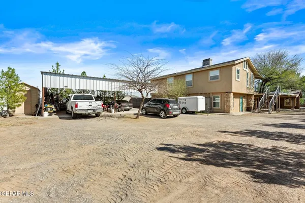 $595,000 | 13130 Shapleigh Place, Clint, TX 79836