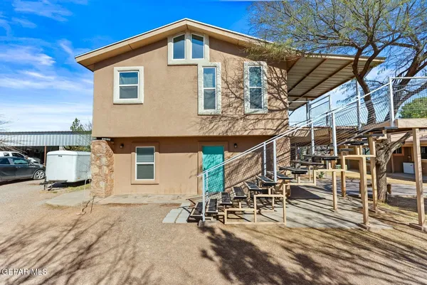 $595,000 | 13130 Shapleigh Place, Clint, TX 79836