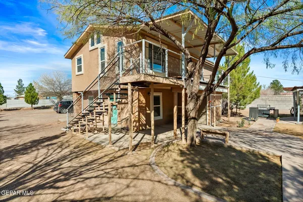 $595,000 | 13130 Shapleigh Place, Clint, TX 79836
