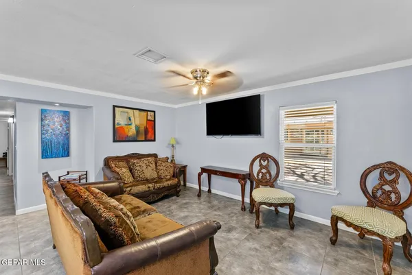 $595,000 | 13130 Shapleigh Place, Clint, TX 79836