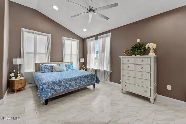 $595,000 | 13130 Shapleigh Place, Clint, TX 79836