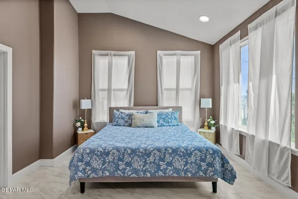 $595,000 | 13130 Shapleigh Place, Clint, TX 79836