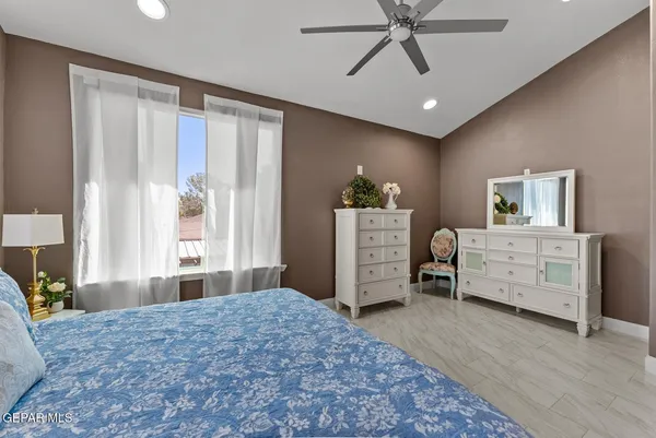 $595,000 | 13130 Shapleigh Place, Clint, TX 79836