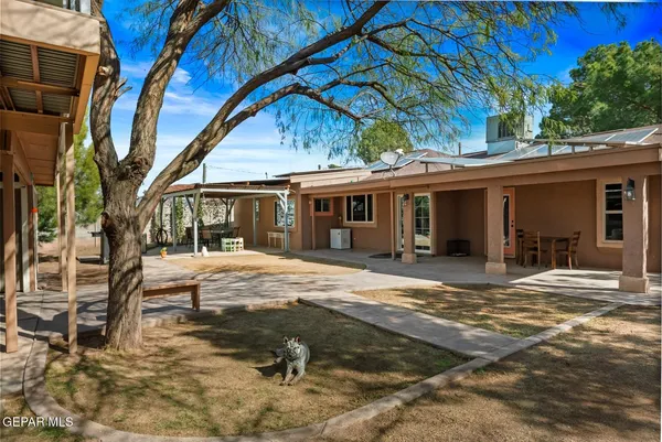 $595,000 | 13130 Shapleigh Place, Clint, TX 79836