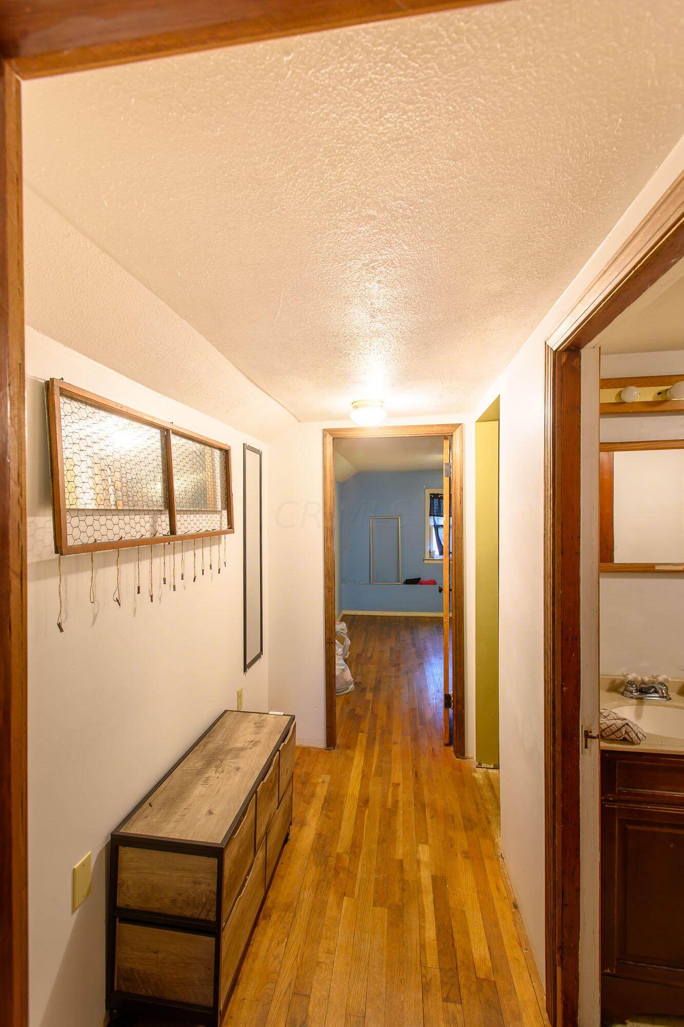 6306 Rocky Ridge Road Northeast Newark, OH 43055 - Photo 21 of 79 6305 Rocky Ridge-20