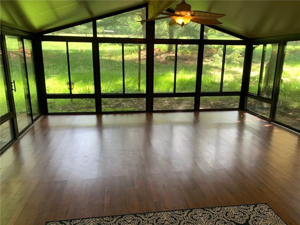 10758 Atlantic Road Atlantic, PA 16111 - Photo 11 of 25