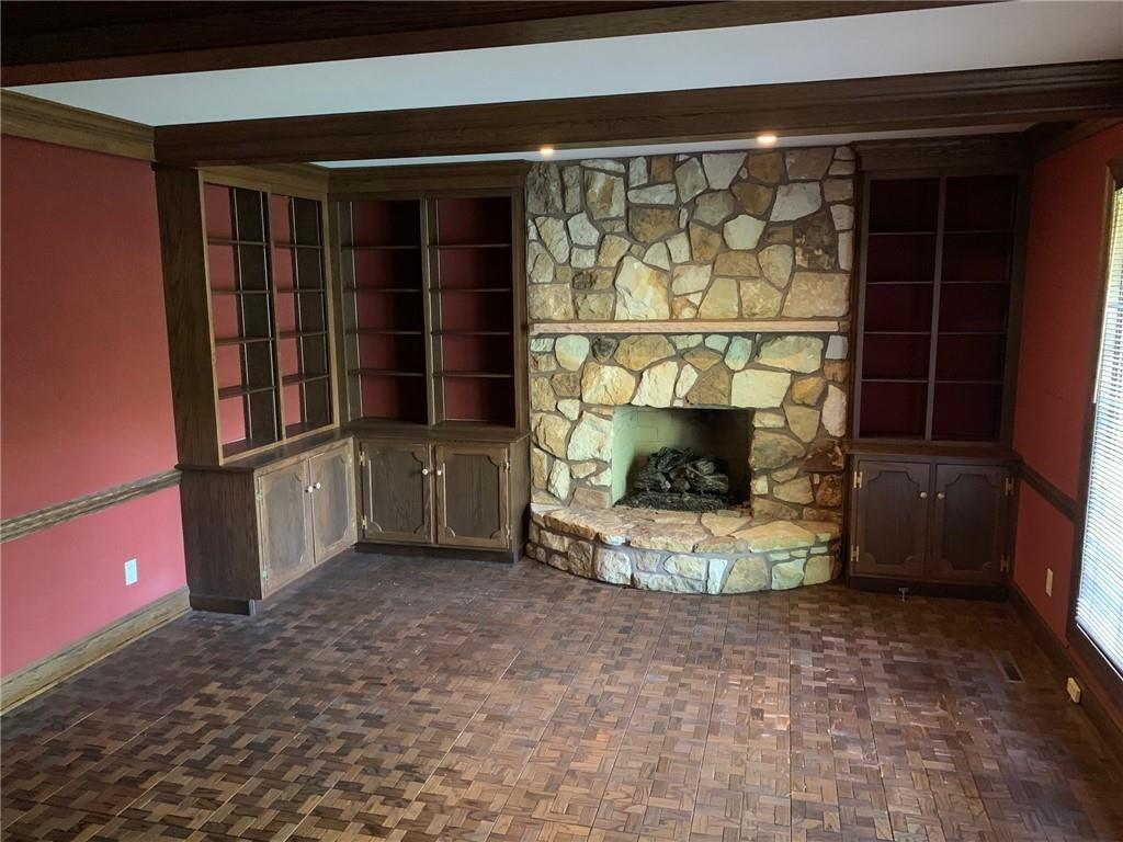 10758 Atlantic Road Atlantic, PA 16111 - Photo 13 of 25