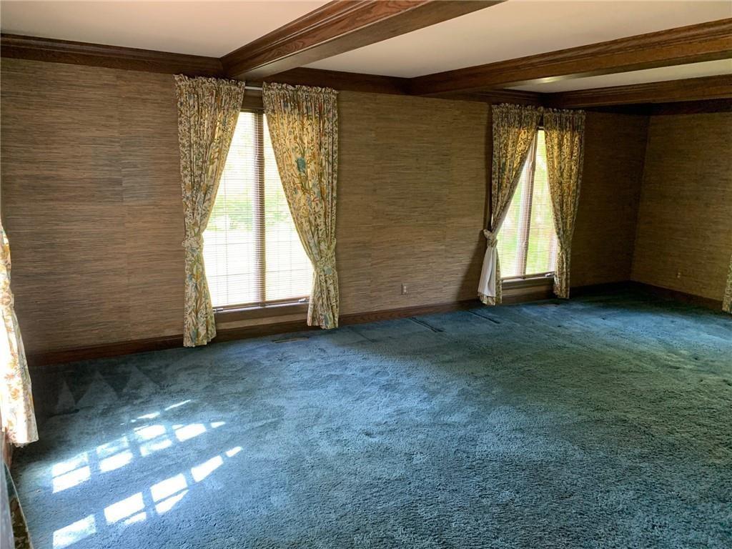 10758 Atlantic Road Atlantic, PA 16111 - Photo 14 of 25