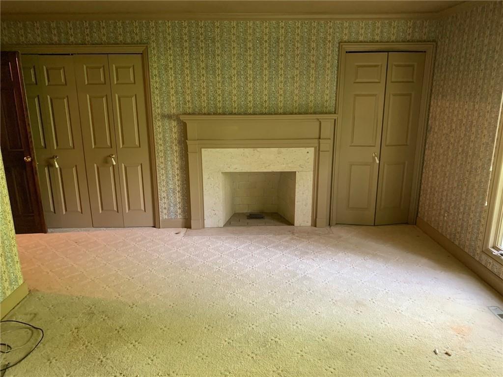 10758 Atlantic Road Atlantic, PA 16111 - Photo 15 of 25