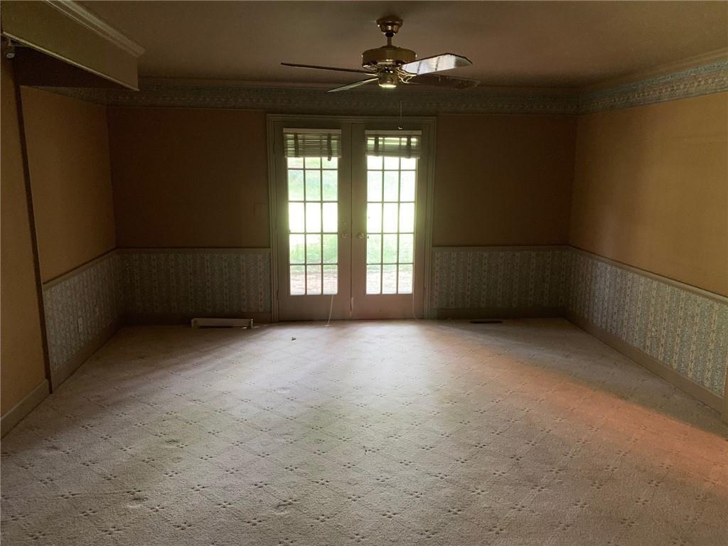 10758 Atlantic Road Atlantic, PA 16111 - Photo 16 of 25