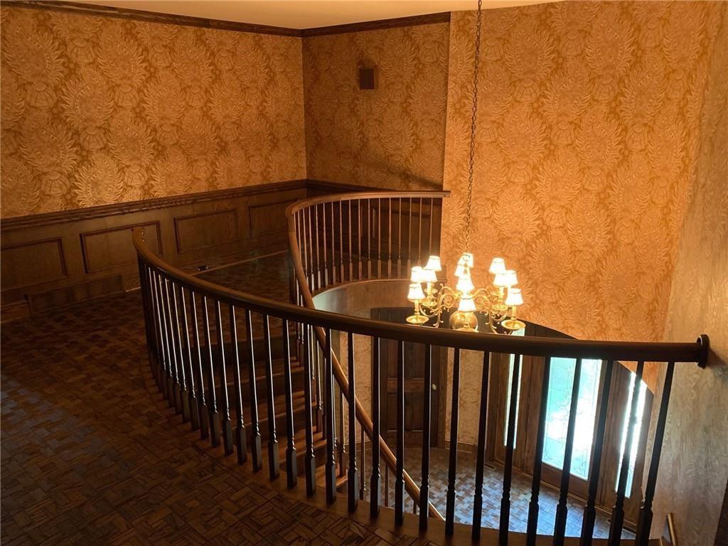 10758 Atlantic Road Atlantic, PA 16111 - Photo 18 of 25