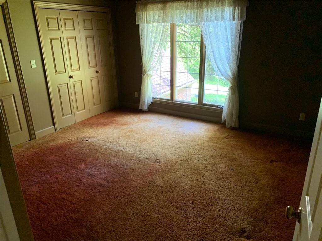 10758 Atlantic Road Atlantic, PA 16111 - Photo 20 of 25