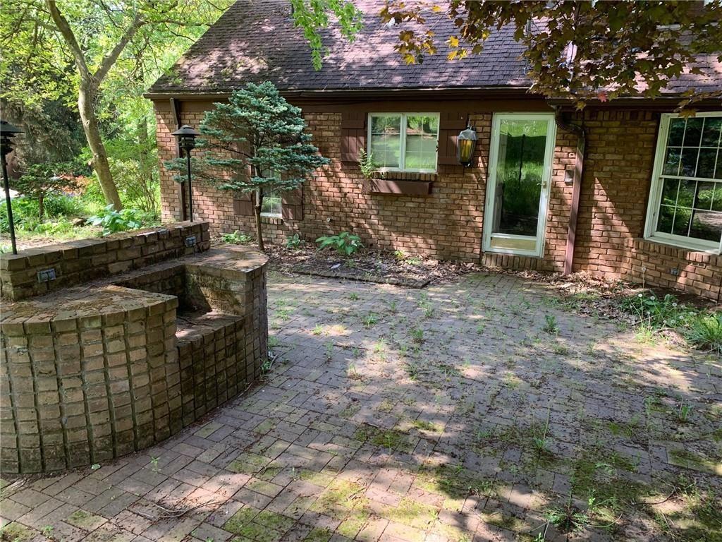 10758 Atlantic Road Atlantic, PA 16111 - Photo 3 of 25