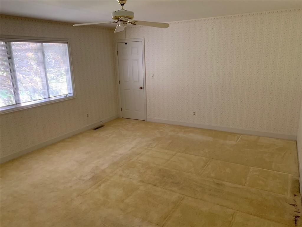 10758 Atlantic Road Atlantic, PA 16111 - Photo 21 of 25