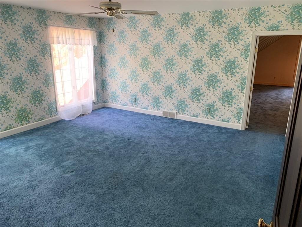 10758 Atlantic Road Atlantic, PA 16111 - Photo 22 of 25