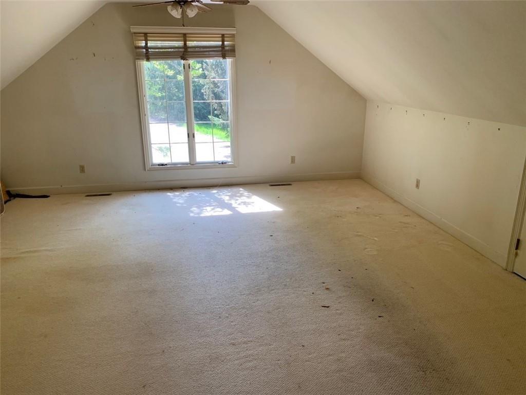 10758 Atlantic Road Atlantic, PA 16111 - Photo 23 of 25