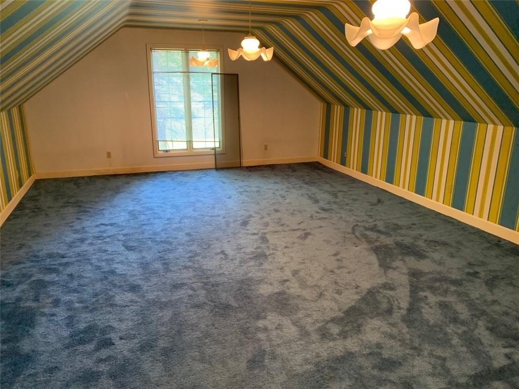 10758 Atlantic Road Atlantic, PA 16111 - Photo 24 of 25