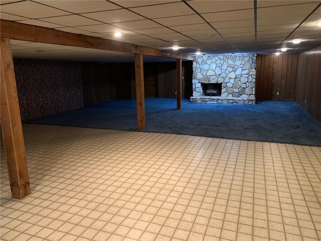 10758 Atlantic Road Atlantic, PA 16111 - Photo 25 of 25