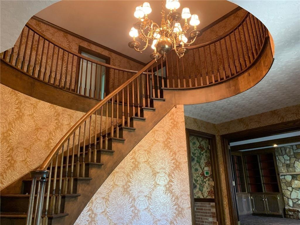 10758 Atlantic Road Atlantic, PA 16111 - Photo 6 of 25