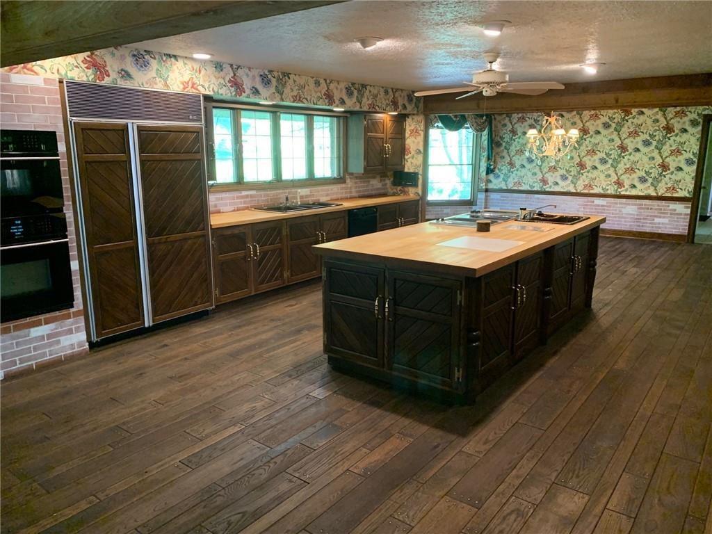 10758 Atlantic Road Atlantic, PA 16111 - Photo 7 of 25