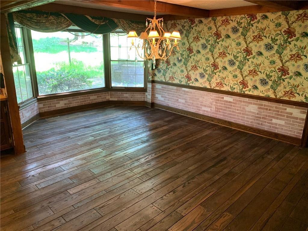 10758 Atlantic Road Atlantic, PA 16111 - Photo 9 of 25