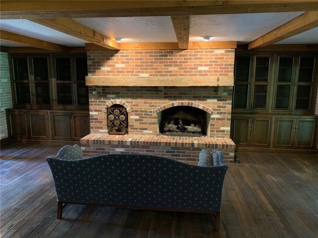 10758 Atlantic Road Atlantic, PA 16111 - Photo 10 of 25