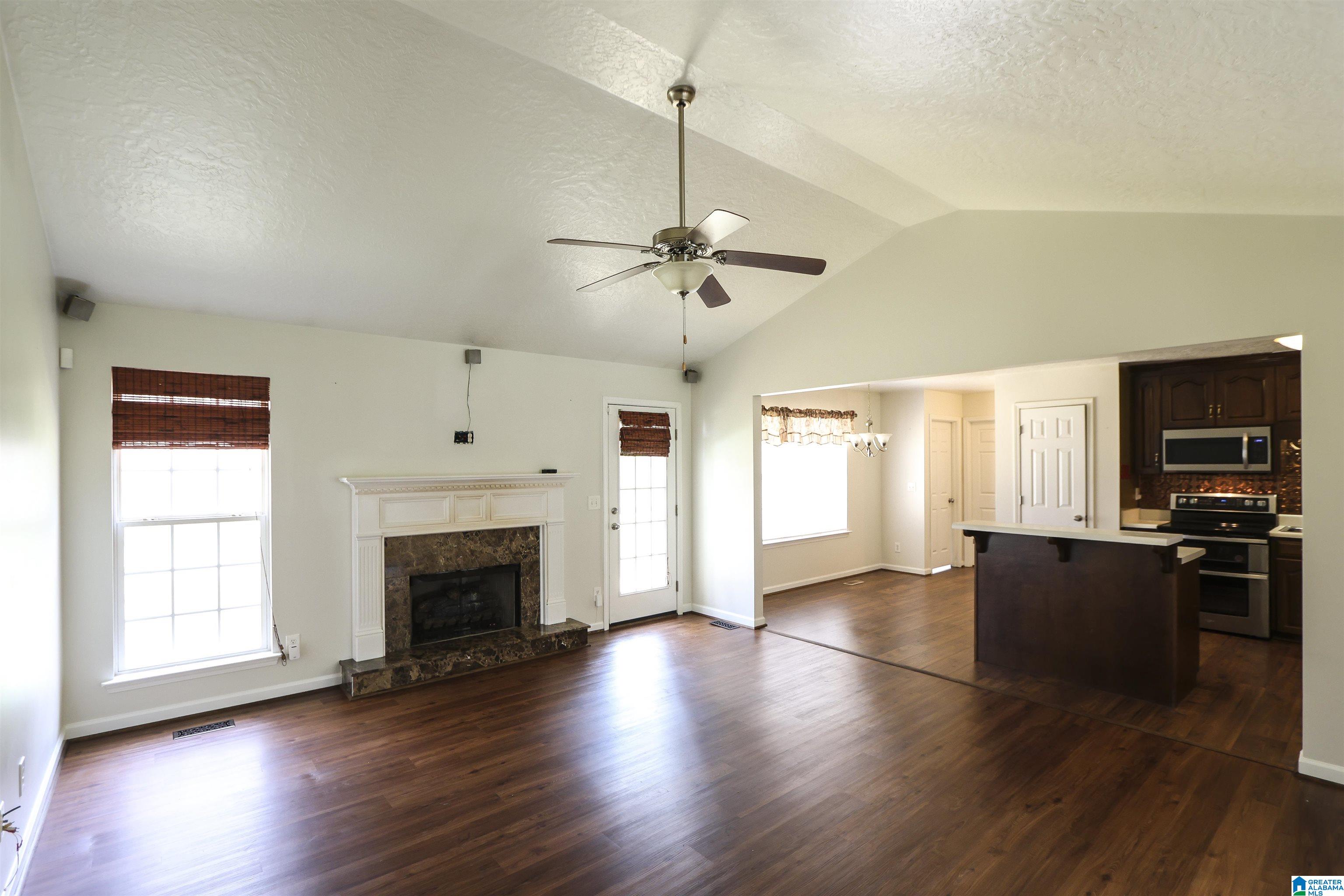 1508 Ryleigh Way Southwest Jacksonville, AL 36265 - Photo 46 of 60