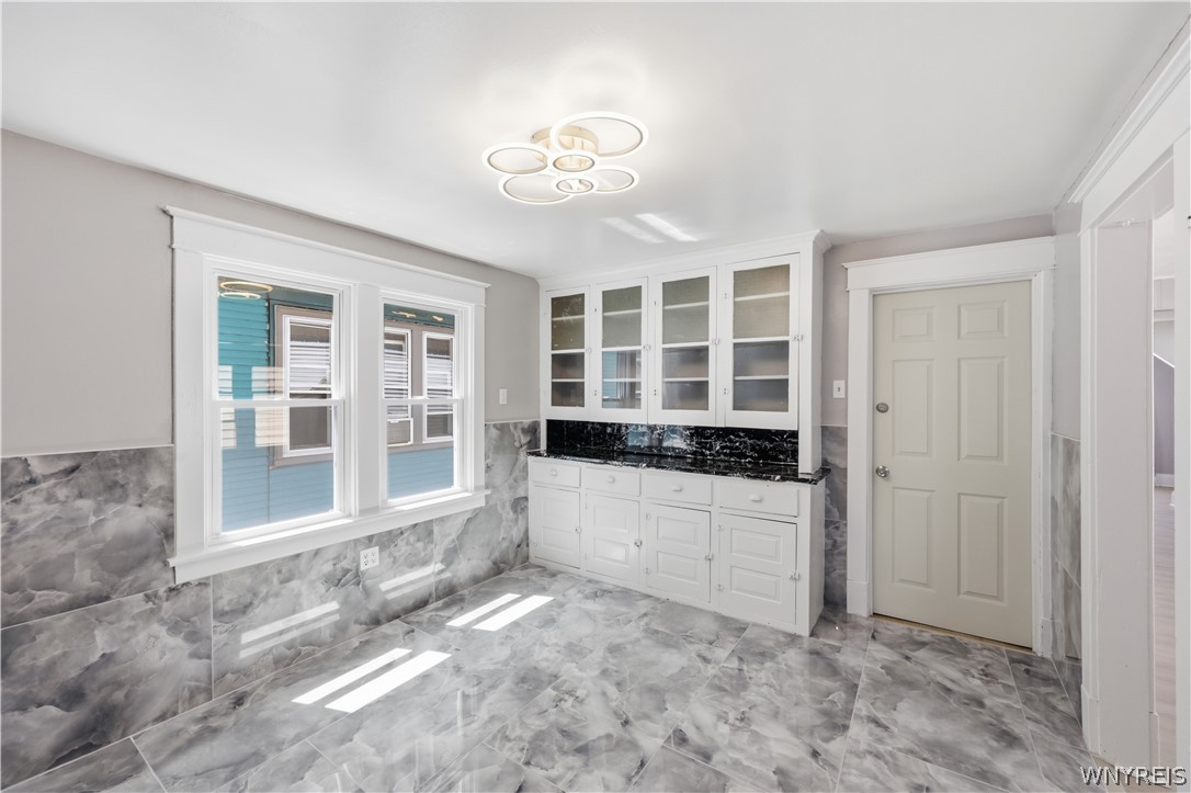 129 Ridge Park Avenue Buffalo, NY 14211 - Photo 17 of 47