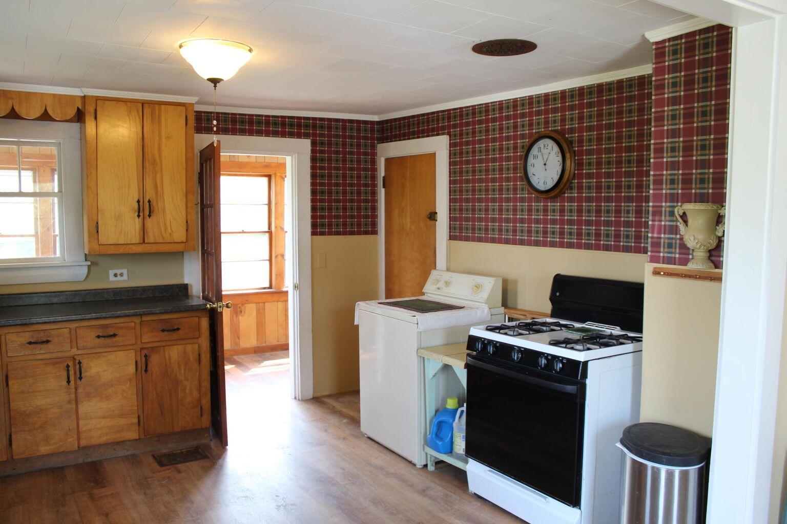 76 Leighton Point Road Pembroke, ME 04666 - Photo 52 of 100 53